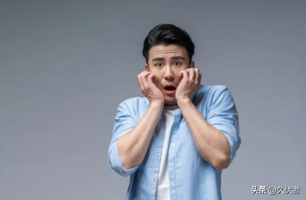 实盘配资最狠的三个平台 这次被一个深圳开厂的“高人”考察公司产品后的话给震惊到了