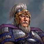 石家庄股票配资网 鸿蒙的“原神时刻”：1400万终端与顶流IP的双向奔赴\＂/> 主站 商城 论坛 自运营 登录 注册 鸿蒙的“原神时刻”：1400万终端与顶流IP的双向奔...