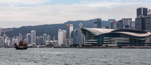 实盘配资最狠的三个平台 MANNER COFFEE据悉考虑最早2026年在香港上市