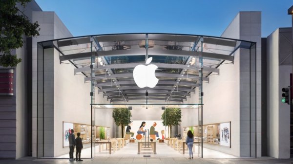 石家庄股票配资网 国内首个客服数字人国标正式发布，商汤牵头起草